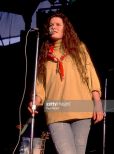 Edie Brickell