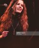 Edie Brickell