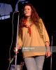 Edie Brickell