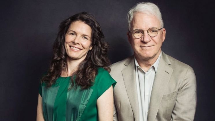 Edie Brickell