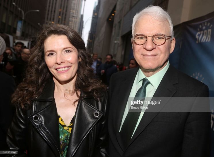 Edie Brickell