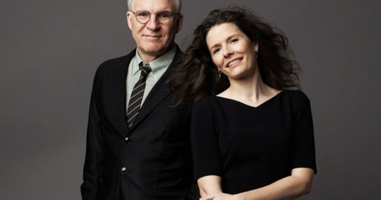 Edie Brickell