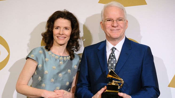 Edie Brickell