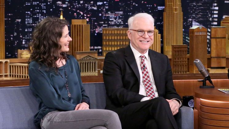 Edie Brickell