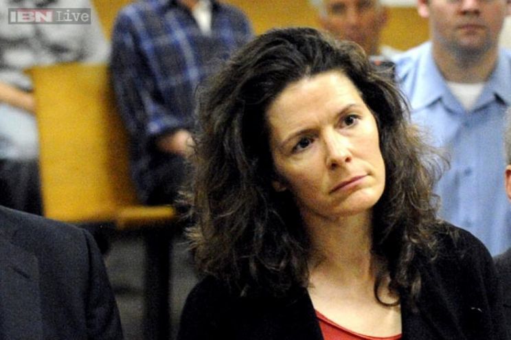 Edie Brickell