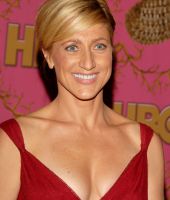 Edie Falco