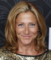 Edie Falco