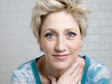 Edie Falco