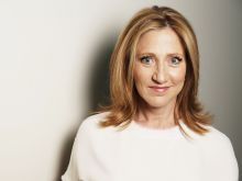 Edie Falco