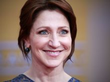 Edie Falco