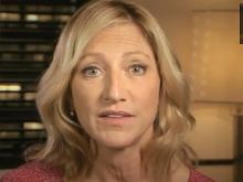 Edie Falco