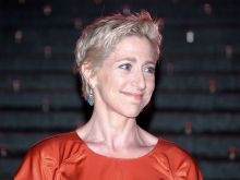 Edie Falco