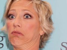 Edie Falco