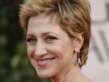 Edie Falco