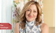 Edie Falco