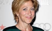 Edie Falco