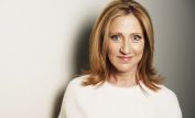 Edie Falco