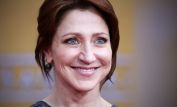 Edie Falco