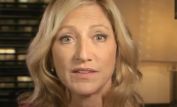 Edie Falco