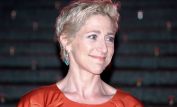 Edie Falco