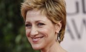 Edie Falco