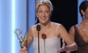 Edie Falco