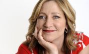 Edie Falco