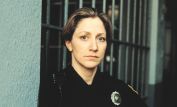 Edie Falco