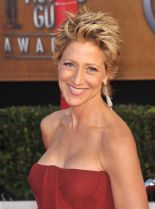 Edie Falco
