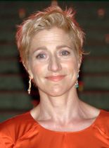 Edie Falco