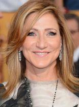 Edie Falco photo