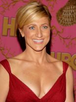 Edie Falco