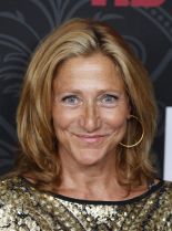 Edie Falco