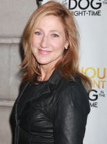 Edie Falco