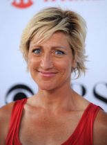 Edie Falco