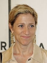 Edie Falco