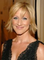 Edie Falco photo