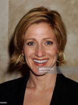 Edie Falco