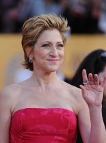 Edie Falco