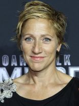 Edie Falco