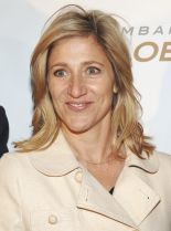 Edie Falco photo