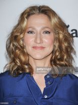 Edie Falco photo