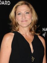 Edie Falco photo