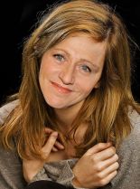 Edie Falco