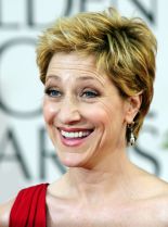 Edie Falco