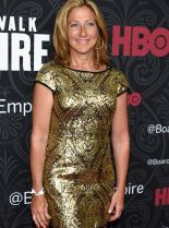 Edie Falco