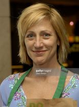 Edie Falco