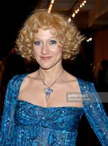 Edie Falco