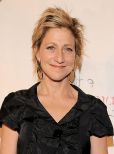 Edie Falco