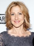 Edie Falco